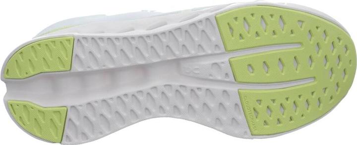 Produktbild On Running Cloudsurfer Herren Laufschuhe (44)