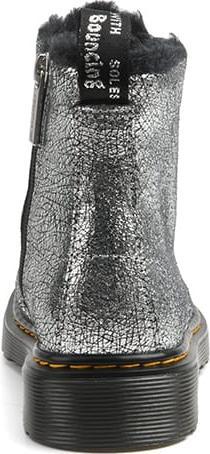 Produktbild Dr. Martens 1460 J SERENA FOIL (36)