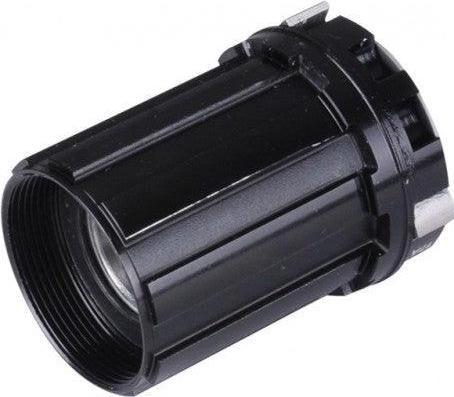 Actual product image Reynolds Freehub Body