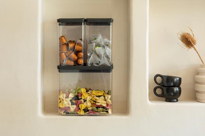 Actual product image Brabantia Tasty+ (6.70 l)