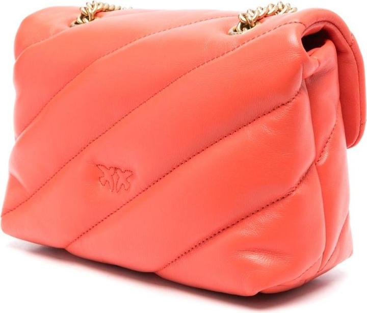 Immagine prodotto Pinko 100039.A0F2
