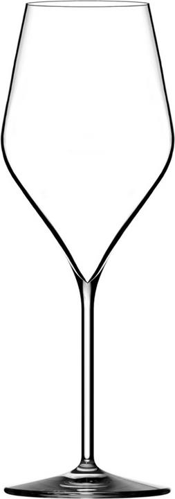 Produktbild Lehmann Absolus Champagnerglas 32cl (32 cl, 6 Gläser, Sektgläser)