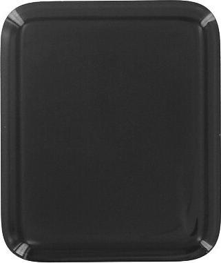 Produktbild OEM LCD für Apple Watch 3 - 42 mm GPS (A1859)