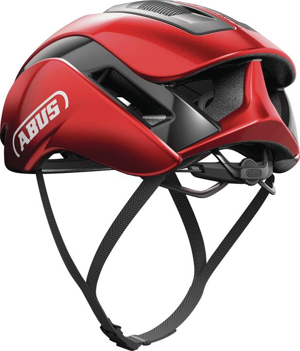 Produktbild Abus GameChanger 2.0 (51 - 55 cm)