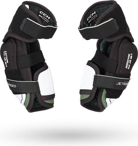 Image du produit IH Ccm Jetspeed Ftw Sr (M/L)