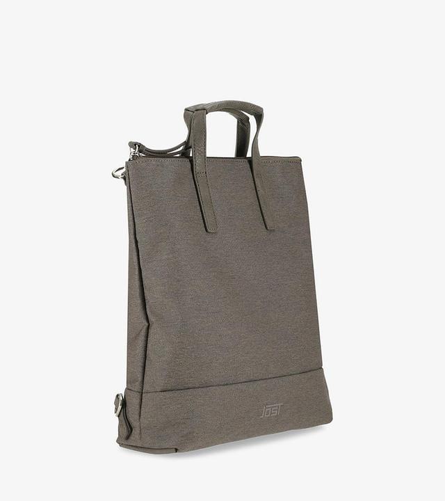 Actual product image Jost BERGEN XChange Bag X (7 l)