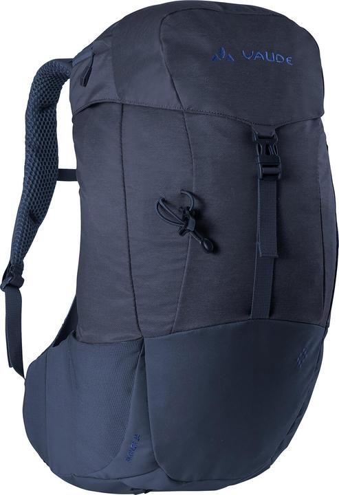 Vaude Skomer (24 l)