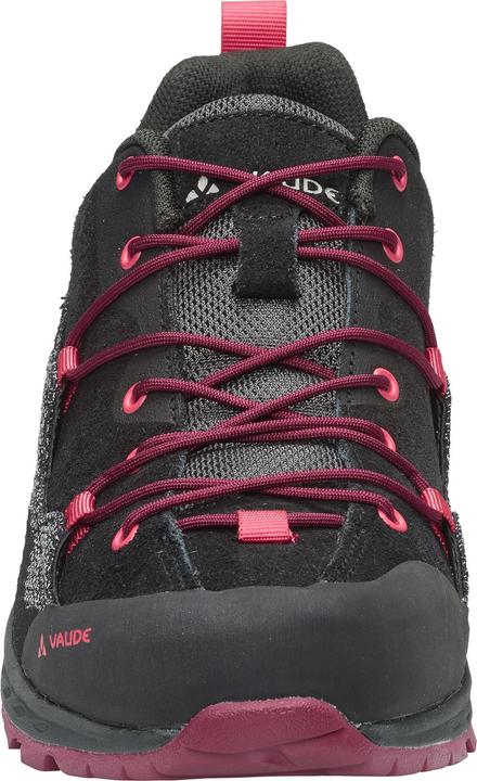Actual product image Vaude MTN Dibona Tech Shoes (36.5)
