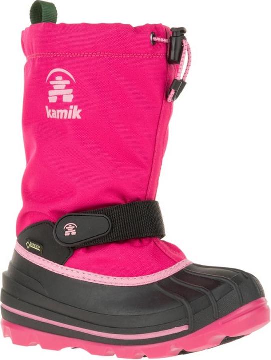 Immagine prodotto Kamik Waterbug8G (39)