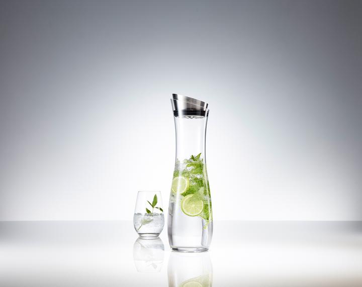 Produktbild Schott Zwiesel Karaffe Fresca 1 l (1 l)