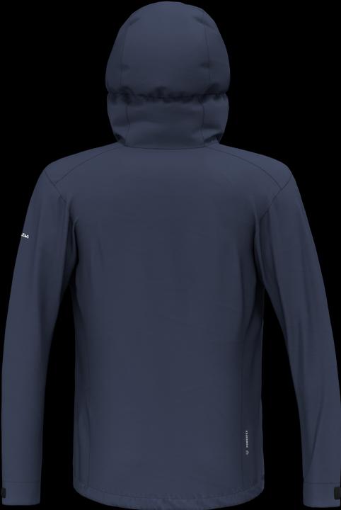 Produktbild Salewa Puez Aqua 4 PowerTex 2.5L Jacket (XXL)