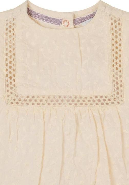 Image du produit Noppies Robe bébé Fuerte (74)