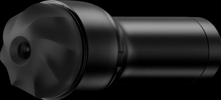 Actual product image Kiiroo Feel Sensation
