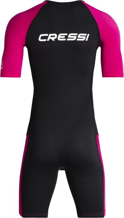 Produktbild Cressi Tiburon (2 mm, XXL)