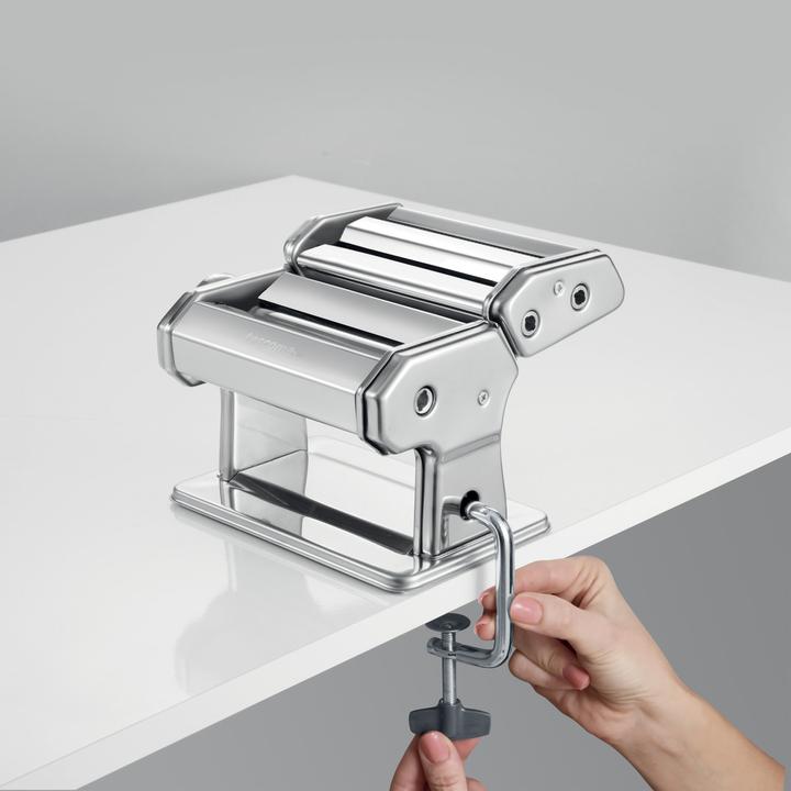 Image du produit Tescoma Machine à pâtes Grandchef