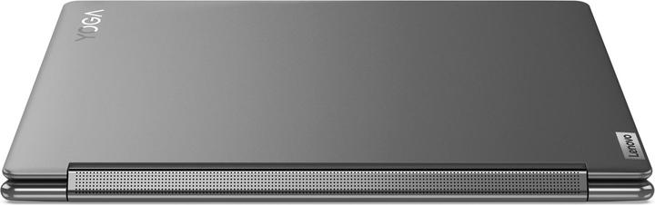 Produktbild Lenovo Yoga 9 (14", Intel Core i7-1360P, 16 GB, 512 GB, CH)