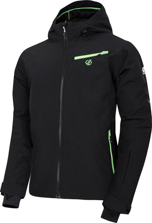 Image du produit Dare2b - Blouson de ski EAGLE - Homme (L)