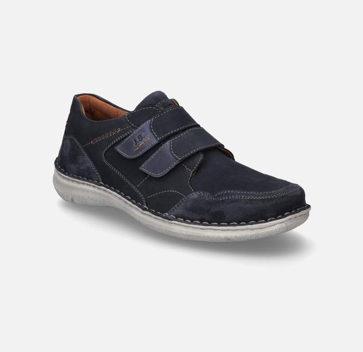 Produktbild Josef Seibel 43685-TE21 (43)