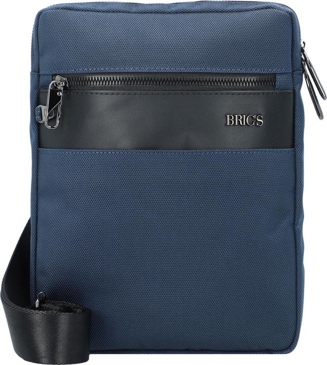 Produktbild Brics Matera Umhängetasche 22 cm