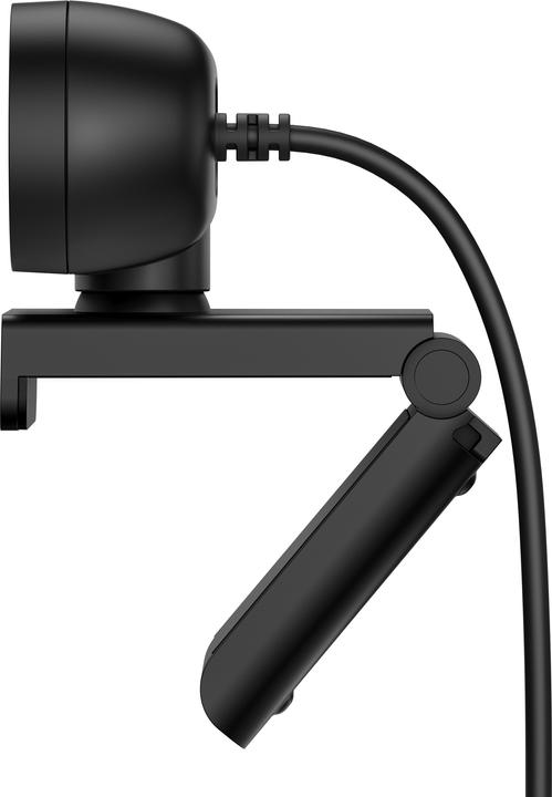 Actual product image HP 325 (2.10 Mpx)