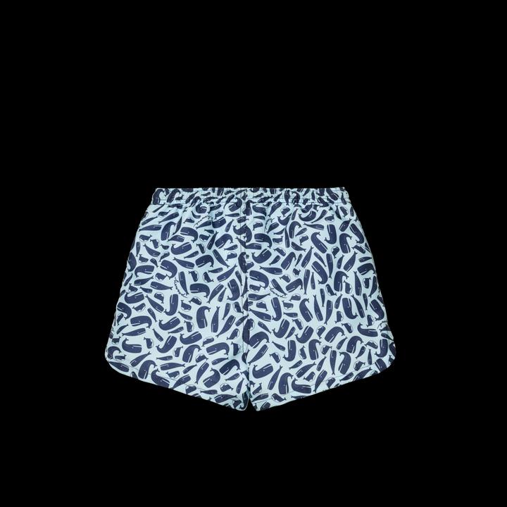 Produktbild Liewood Aiden Badeshorts Ocean Pure Sky (92)