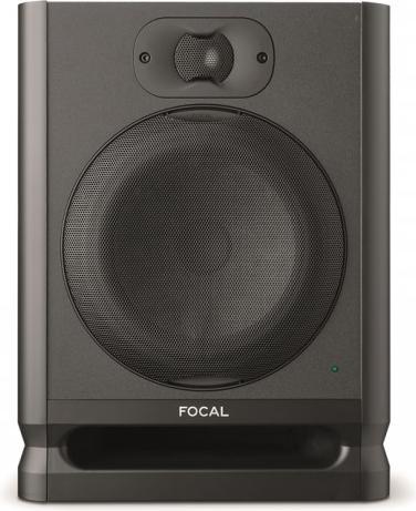 Immagine prodotto Focal ALPHA 80 EVO (Attivo, 1 pz.)