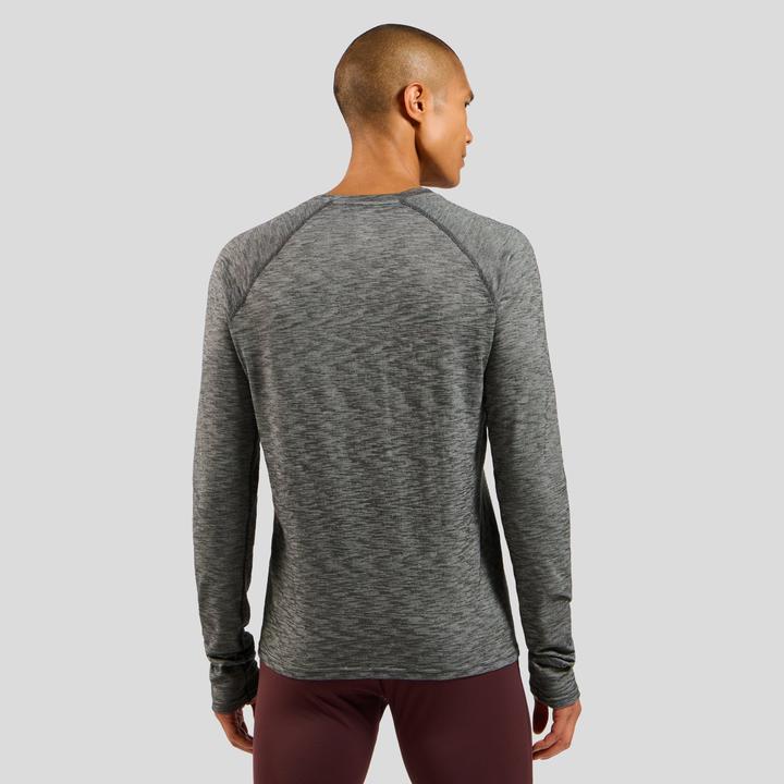 Actual product image Odlo X-Alp Performance 115 (XXL)