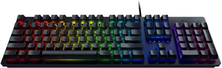Immagine prodotto Razer Cacciatore (DE, Cablato)