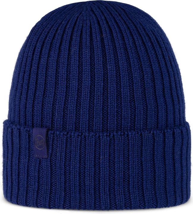 Buff Norval (One Size)