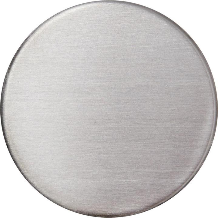 Produktbild Vinga Wasserflasche Lean Thermisches Material (0.45 l)