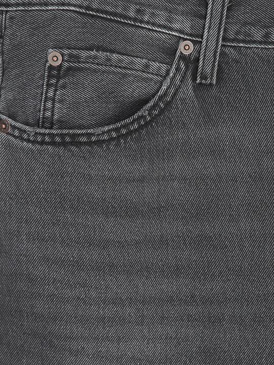 Actual product image Levis 94 (W30/L31)
