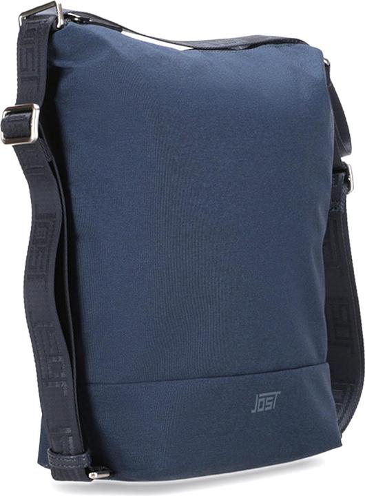 Image du produit Jost Sac à dos / Daypack Bergen 1103 3-Way Bag