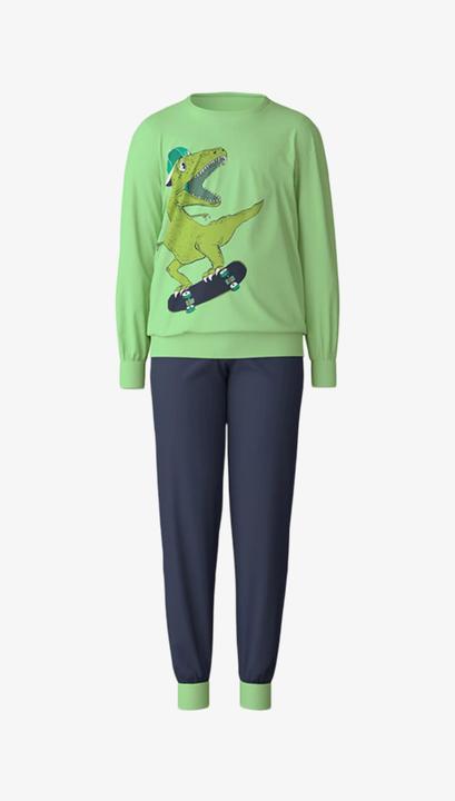 Produktbild Calida Kids Dino (152, 158)