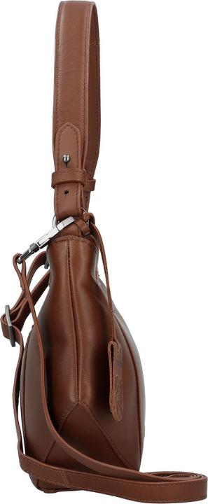 Immagine prodotto Burkely Borsa a tracolla Nocturnal Nova in pelle 32 cm