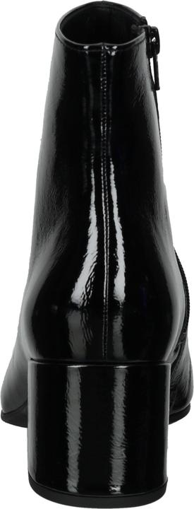 Produktbild Högl Stiefelette (41.5)