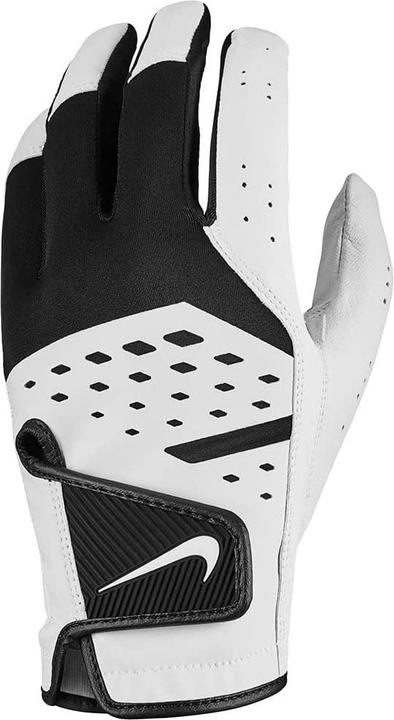 Immagine prodotto Nike Guanto da golf per mancini Tech Extreme Vii Leather (Mancino)