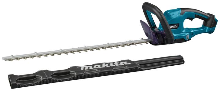 Image du produit Makita DUH607Z (Taille-haies sans fil)