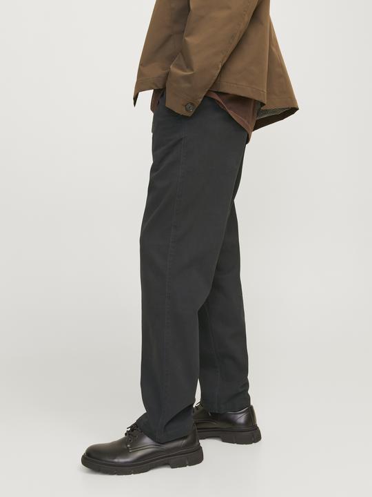 Image du produit Jack & Jones Kane Dave AKM Chino (W30/L34)