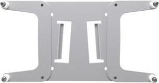 Produktbild SMS Flatscreen L Unislide - Montagekomponente (Adapterplatte, 2 Erweiterungsplatten)