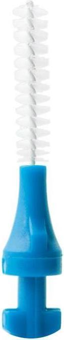Produktbild Paro 3 mm x-fein blau zyl (5 x, 3 mm)