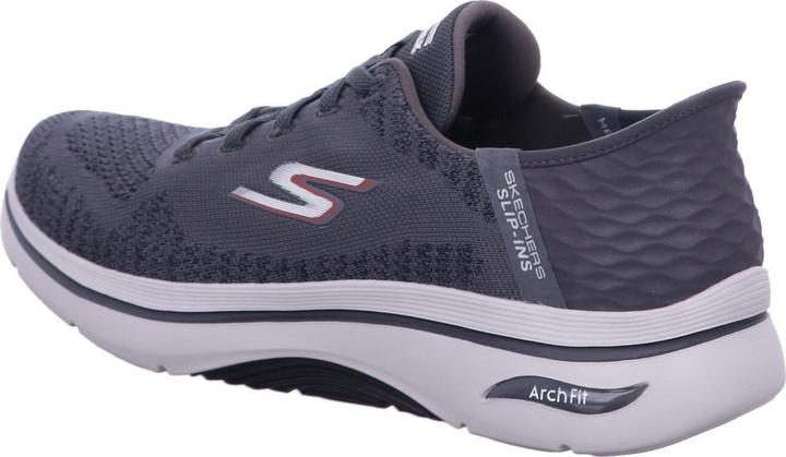 Immagine prodotto Skechers GO WALK ARCH FIT 2.0 - GRAND S (42)