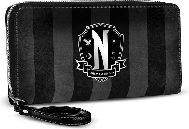 Produktbild Karactermania Essential Wallet Original