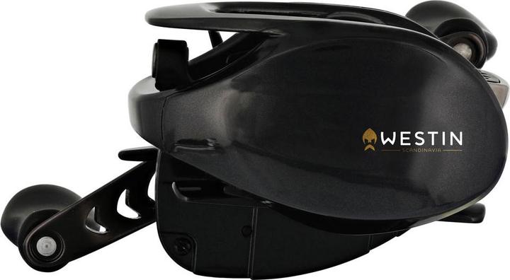 Image du produit Westin W4 Bc Ssg