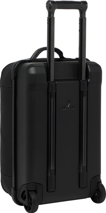 Image du produit Vaude Takutea 35 (35 l, Bagage à main (jusqu'à 50l))