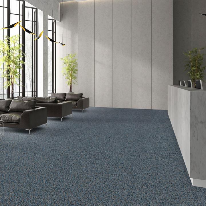 Actual product image Karat Como (180 x 300 cm)