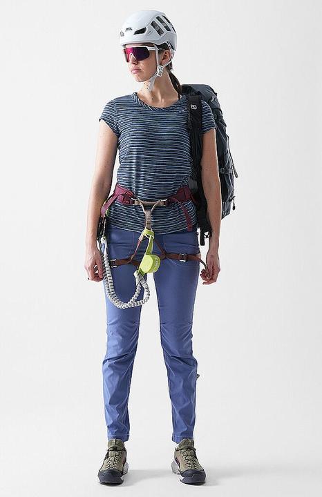 Image du produit E9 Femmes Mia-S2.4 (L)