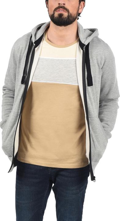 Actual product image Solid SDCody 21300032ME (XL)