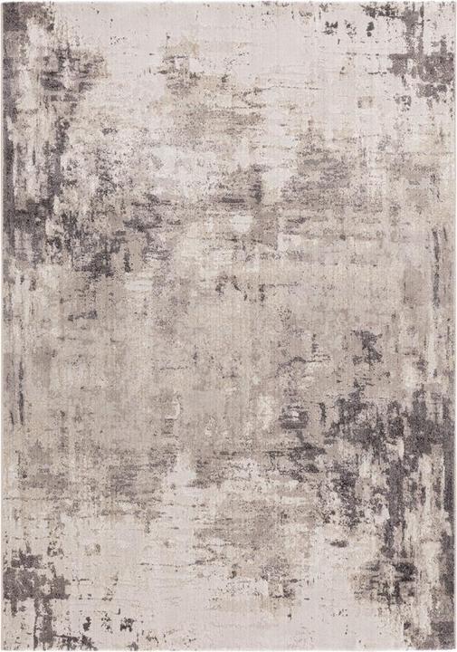 Image du produit Novel Patina (160 x 230 cm)