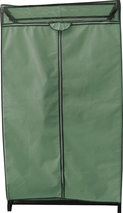 Actual product image MSV Timo (90 x 50 x 160 cm)
