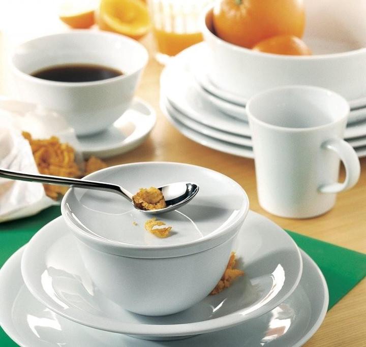 Actual product image Kahla Tafel-Set Update (12 Piece)
